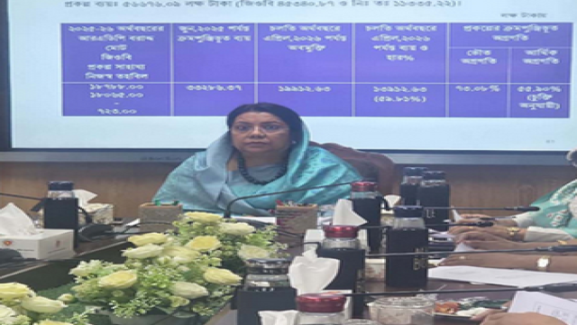Public Funds Must Directly Benefit the People: Civil Aviation and Tourism Minister