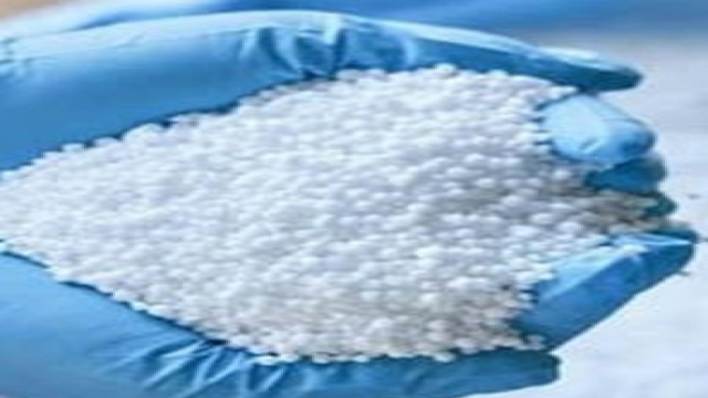 Government Approves Procuring Three LNG Cargoes and 70,000 Metric Tons of Fertilizer