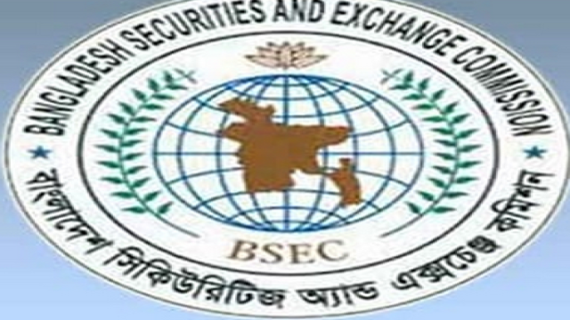 BSEC seeks public opinion on draft ‘Corporate Restructuring Rules 2026’
