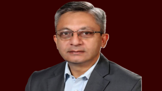 Capacity-Building Project for Bangladesh Competition Commission Sent to ERD for Funding: Commerce Minister