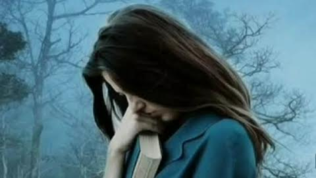 Rising Violence Against Women and Children Sparks Nationwide Fear and Outrage