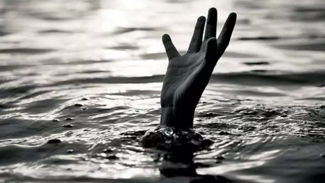 Toddler Drowns in Kathalia, Youth’s Body Recovered with Injury Marks in Jhalokathi