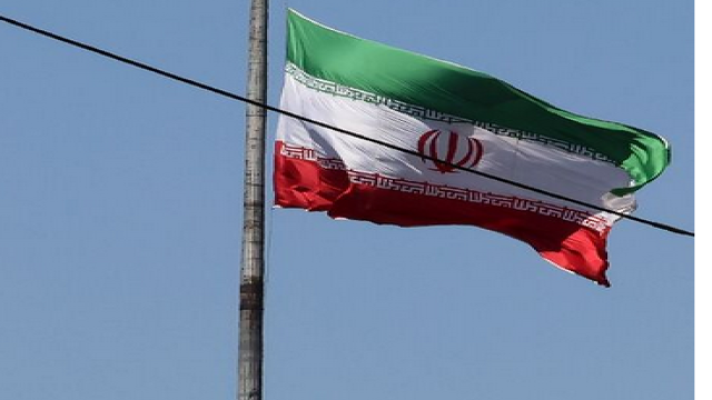 Iran accuses US of breaking truce after new strikes