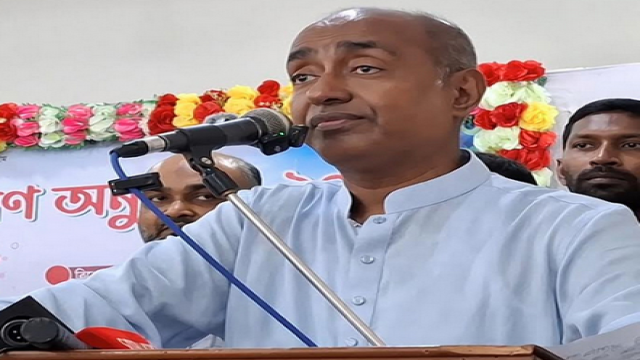 Prosecution to Seek Maximum Punishment in Ramisa Rape-Murder Case: Law Minister