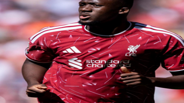 Liverpool Legend Reveals Cancer Treatment After Technology Mishap