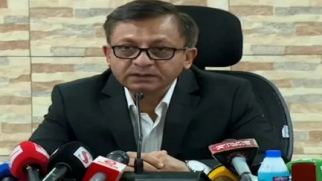 Minister Muktadir Pledges Efficiency Overhaul for Commerce Ministry