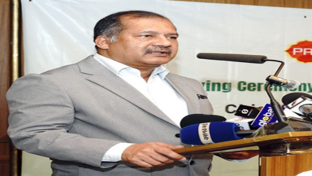 Waiver of Up to Tk 10,000 to Fuel Rural Economic Revival