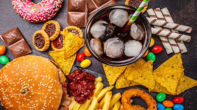 71% of Deaths in Bangladesh Linked to NCDs; Experts Call for Action on Harmful Foods