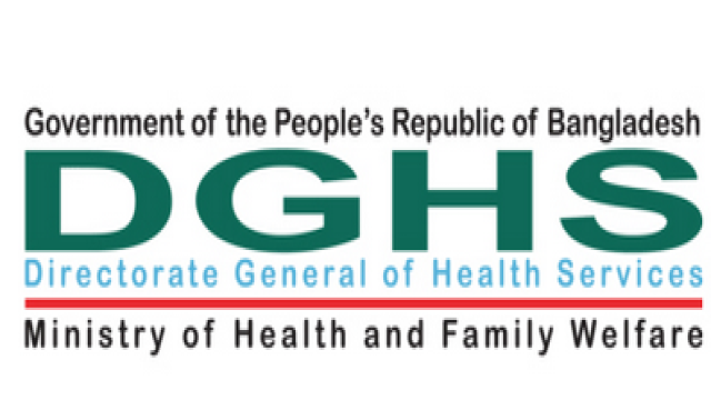 DGHS Reports Over 79,000 Suspected Measles Cases Nationwide Since March