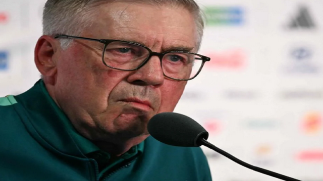 Scotland Ends 28-Year World Cup Absence in Boston Clash Against Resilient Haiti