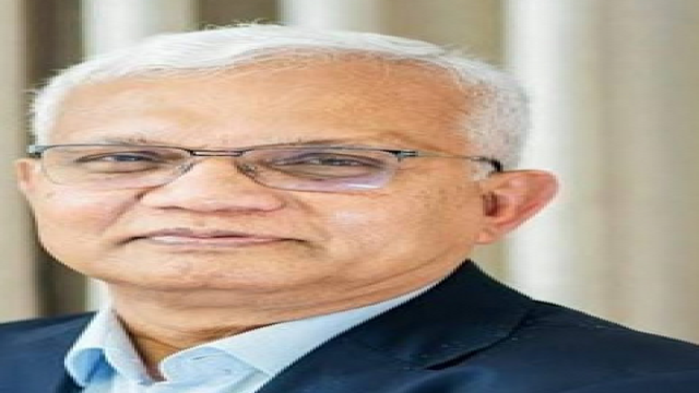 Govt Prioritizes Cottage Industries to Lift Destitute Women Out of Poverty, Tells Parliament
