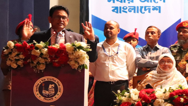 All HSC exam centers to be under CCTV surveillance, police with body cameras