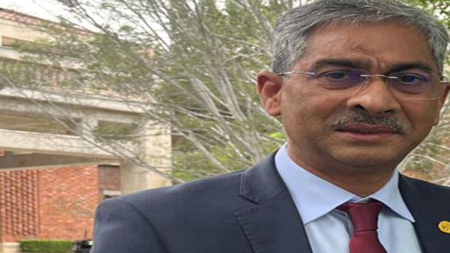 Teesta Mega Project feasibility study to be fast-tracked with China: minister