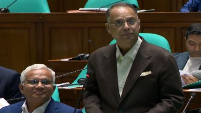 Power deficit drops to 339MW as two plants resume operation: minister