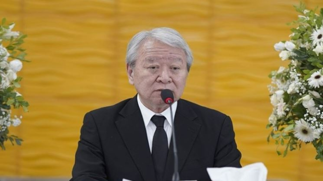 JICA marks 10th anniversary of Holey Artisan attack, honors 7 Japanese victims
