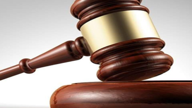 Noakhali Court Sentences Man to Death for Rape, Murder of Five-Year-Old Girl**