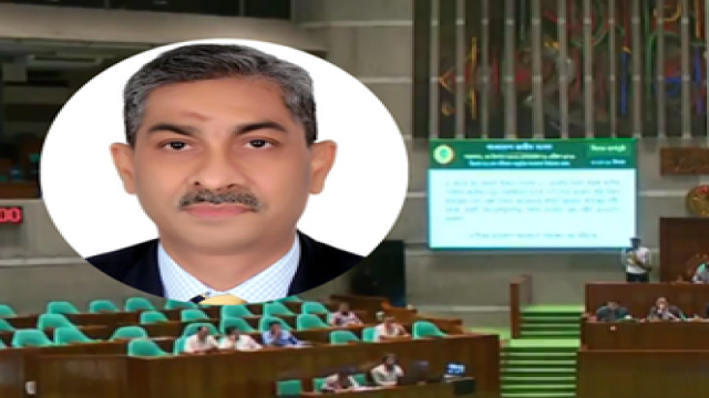 Government Reaffirms Commitment to Mandatory e-GP for All Public Procurement**