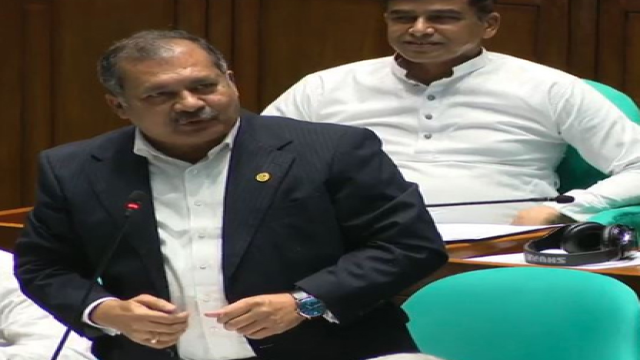 Government Committed to Press Freedom, Responsible Journalism: Info Minister