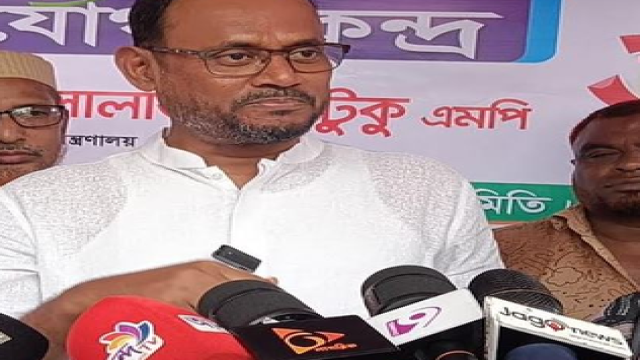 State Minister: July Charter to Be Implemented Point by Point**