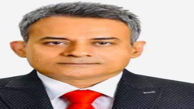 Bangladesh, UK Pledge Stronger Transport, Trade, and Maritime Cooperation