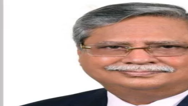 Skilled Human Resources Vital for Fulfilling Youth Aspirations: President Shahbuddin