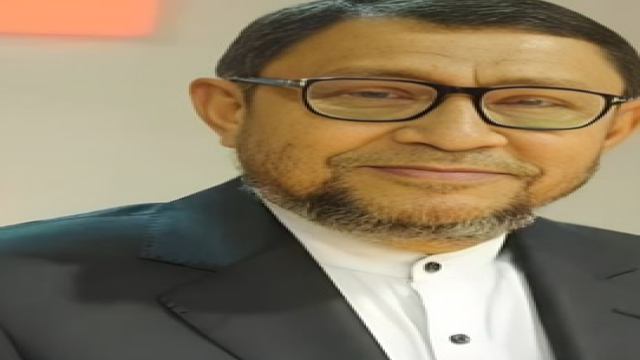 Cath Labs to Be Set Up in Every Upazila Hospital by Year-End: Health Minister