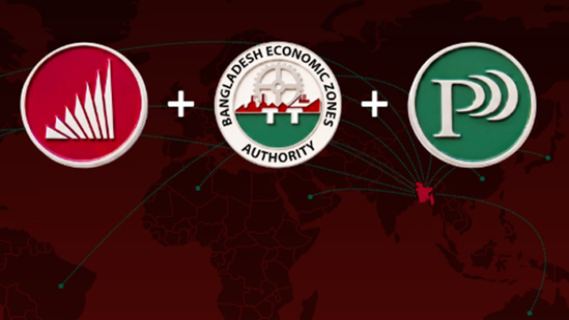 Parliament Passes Invest Bangladesh Bill, Unifying BIDA, BEZA, and PPPA