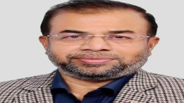State Minister Calls for National Movement to Plant 250 Million Trees