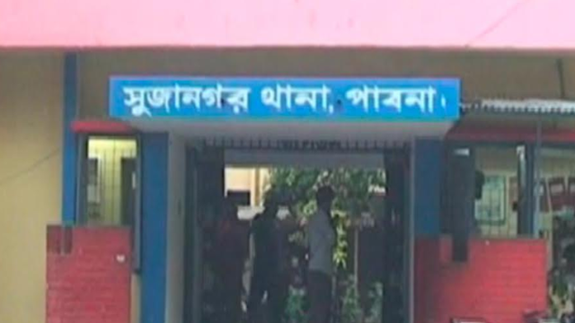 Police Attack in Sujanagar Over Mosque Announcement Leaves OC, Constable Injured