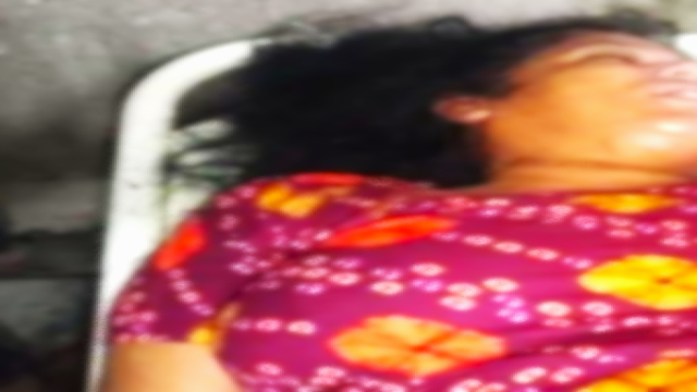 Housewife's body found wrapped in sack in Jhalakathi town, murder feared