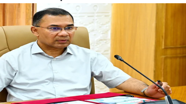 Probashi Card Pilot Launch Set for Second Week of August: PMO