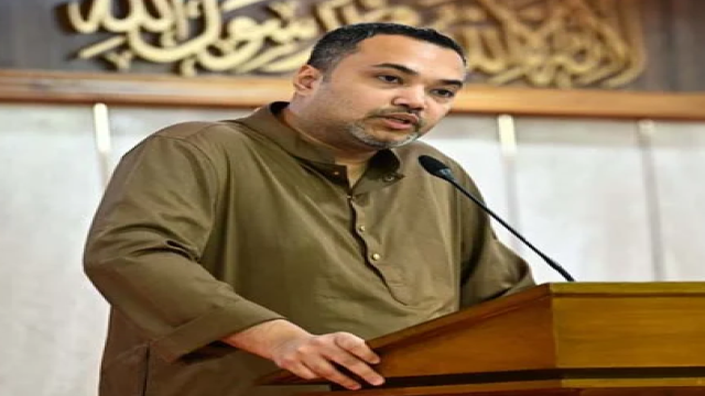 PMO Spokesperson Highlights Government's Unprecedented Achievements in First Five Months