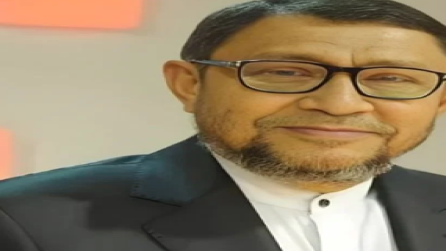 Health Minister Stresses Importance of Upholding True Liberation War History for Students