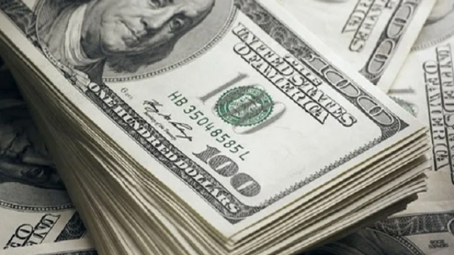 Remittance Inflow Surges 23.5% to $2.095 Billion in First 21 Days of July