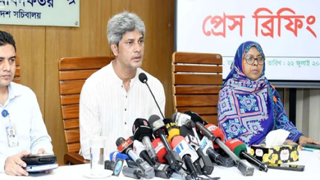 Govt Unveils Major Reforms to Accelerate Project Implementation, Strengthen Accountability
