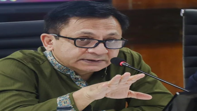 Commerce Minister Stresses Women's Economic Empowerment for Sustainable Family Development