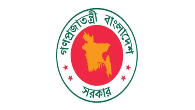 Health Ministry Suspends Four Doctors in Satkhira for Unauthorised Absence from Work