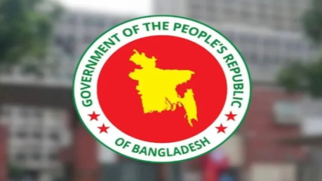 Government Clarifies UAE Visa Cancellations: 626 Bangladeshis Affected, Not 5,000