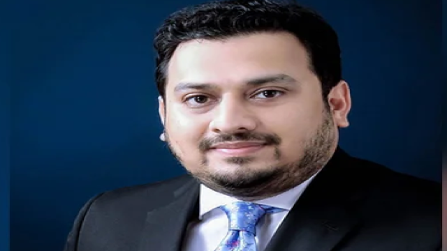 Zero Tolerance for Crime and Extortion, Says State Minister Mir Helal