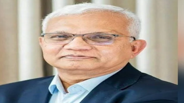 Plant Trees for a Greener Future, urges Social Welfare Minister