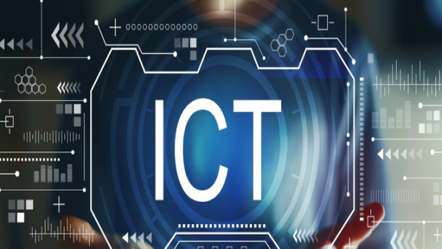 Bangladesh Adds Internet Users at Record Pace as Govt Targets 10% ICT Contribution