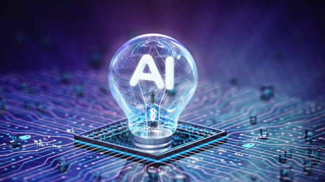 Govt Launches Nationwide AI Training Programme to Equip Youth with Tech Skills
