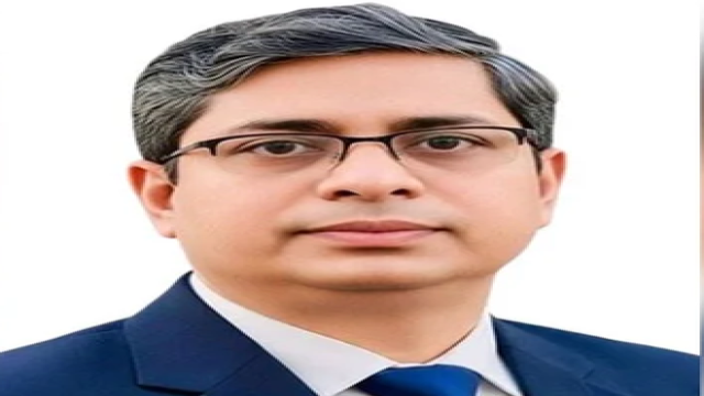 Govt Aims to Complete All 5 Tiers of Local Govt Elections This Fiscal Year: State Minister
