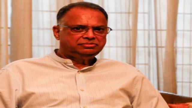  Gas Supply to Normalize in 2-3 Days as FSRU Resumes Operation: Power Minister