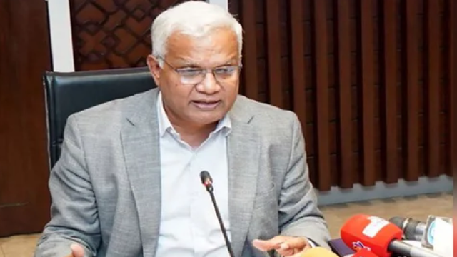  Family Card Programme to Launch Aug 16 with 4.1 Million Beneficiaries: Social Welfare Minister
