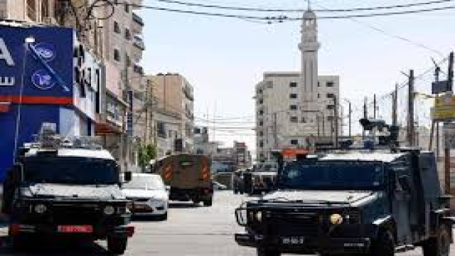Hamas Says Ready to Proceed with Gaza Peace Plan, Urges US to Pressure Israel
