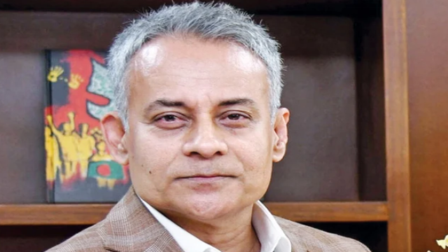 Govt to Develop Bogura as Light Engineering Hub, New BSCIC Park Coming This Winte