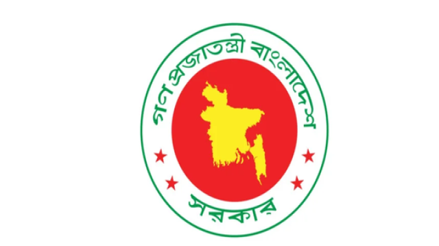 Govt to Bring 86,709 Religious Institutions Under Honorarium Programme