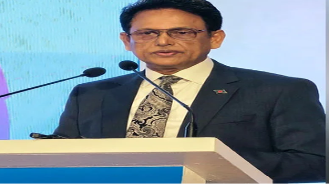 Govt Begins Paying Arrears to Over 70,000 Teachers: Education Minister