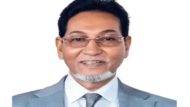 Chief Whip Stresses Restoring Democratic Culture After Presidential Election